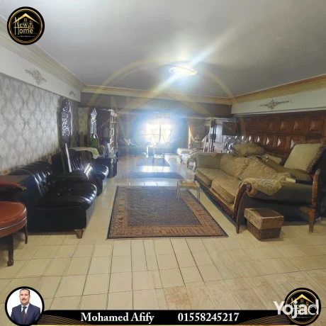 shk-llbyaa-225-m-kamb-shyzar-aal-albhr-mbashr-big-1
