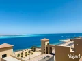 shk-banorama-sy-fyo-ghrftyn-osal-149-mtr-bshaty-khas-balghrdk-big-2