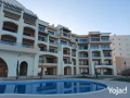 shk-banorama-sy-fyo-ghrftyn-osal-149-mtr-bshaty-khas-balghrdk-big-1