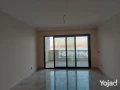 shk-banorama-sy-fyo-ghrftyn-osal-149-mtr-bshaty-khas-balghrdk-big-8