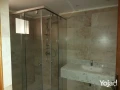 shk-banorama-sy-fyo-ghrftyn-osal-149-mtr-bshaty-khas-balghrdk-big-7