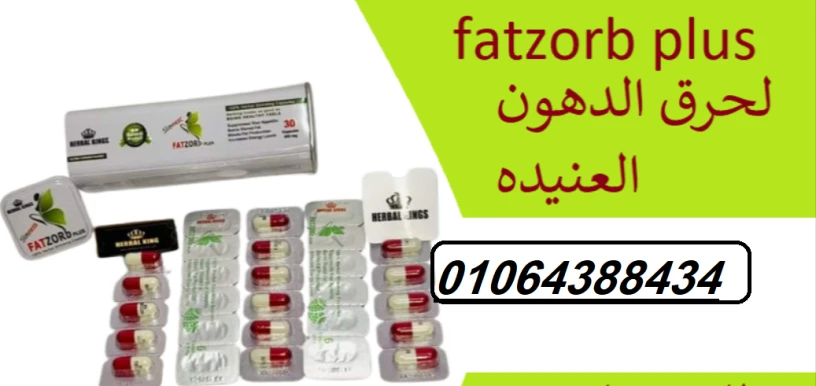 fat-zorb-bls-tsaaad-fy-tsryaa-aamly-hrk-aldhon-khas-fy-almnat-big-2