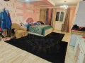 shk-llbyaa-165-m-alabrahymy-big-2