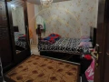 shk-llbyaa-165-m-alabrahymy-big-6