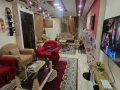 shk-llbyaa-165-m-alabrahymy-big-0
