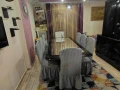 shk-llbyaa-165-m-alabrahymy-big-1