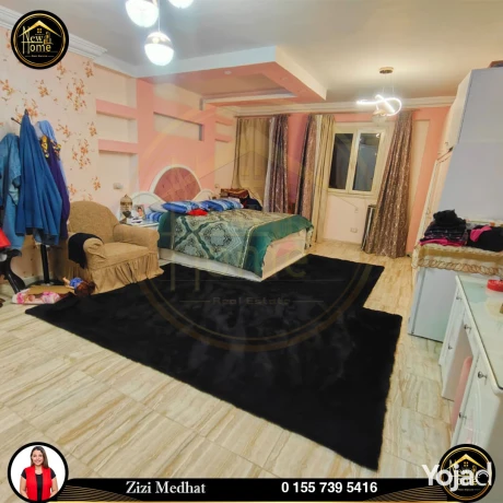 shk-llbyaa-165-m-alabrahymy-big-2