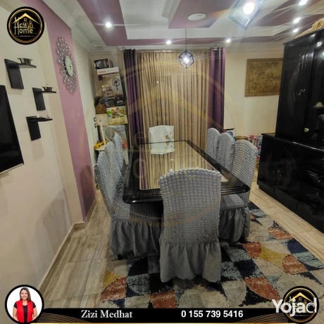 shk-llbyaa-165-m-alabrahymy-big-1