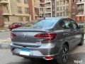 alsyar-ksr-zyro-astkhdam-shkhsy-rkhs-3-snoat-big-2