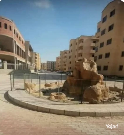 llbyaa-shk-balaaashr-mn-rmdan-alhy12-big-0