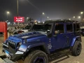 jeep-wrangler-2012-big-1