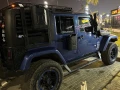 jeep-wrangler-2012-big-3