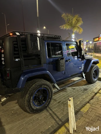 jeep-wrangler-2012-big-3