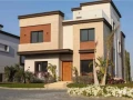 taon-haos-llbyaa-fy-altgmaa-alkhams-mn-almalk-mkdm-595-alf-big-0