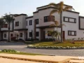 taon-haos-llbyaa-fy-altgmaa-alkhams-mn-almalk-mkdm-595-alf-big-3