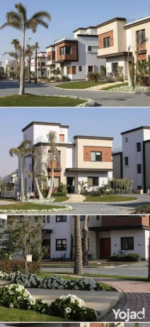 taon-haos-llbyaa-fy-altgmaa-alkhams-mn-almalk-mkdm-595-alf-big-2