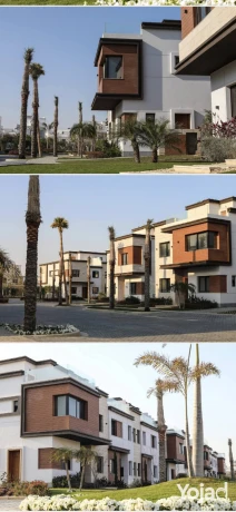 taon-haos-llbyaa-fy-altgmaa-alkhams-mn-almalk-mkdm-595-alf-big-4
