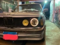 bmw-e21-320-big-9