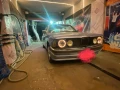 bmw-e21-320-big-8