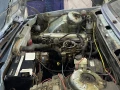 bmw-e21-320-big-3