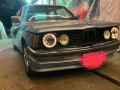 bmw-e21-320-big-0