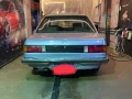 bmw-e21-320-big-14