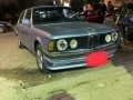 bmw-e21-320-big-7