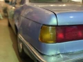 bmw-e21-320-big-2