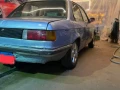 bmw-e21-320-big-12