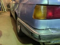 bmw-e21-320-big-4