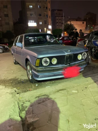 bmw-e21-320-big-7