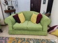 salon-modyrn-big-1