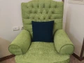 salon-modyrn-big-2