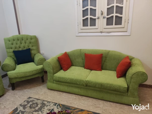 salon-modyrn-big-0