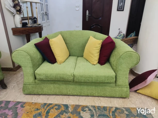 salon-modyrn-big-1