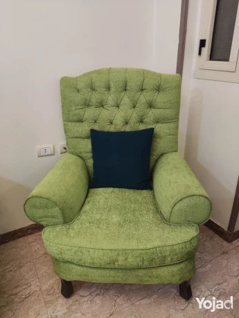 salon-modyrn-big-2