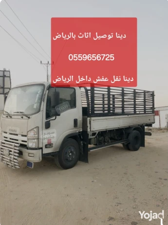 dyna-tkhls-mn-alathath-alkdym-balryad-0559656725-big-0