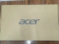 lab-tob-acer-aspire-3-big-5