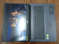 lab-tob-acer-aspire-3-big-1