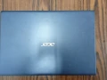 lab-tob-acer-aspire-3-big-2