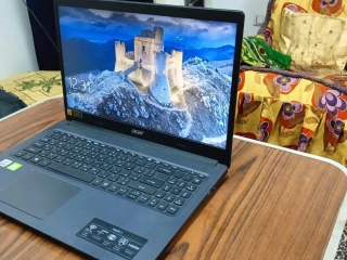 لاب توب Acer aspire 3