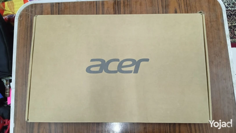 lab-tob-acer-aspire-3-big-5