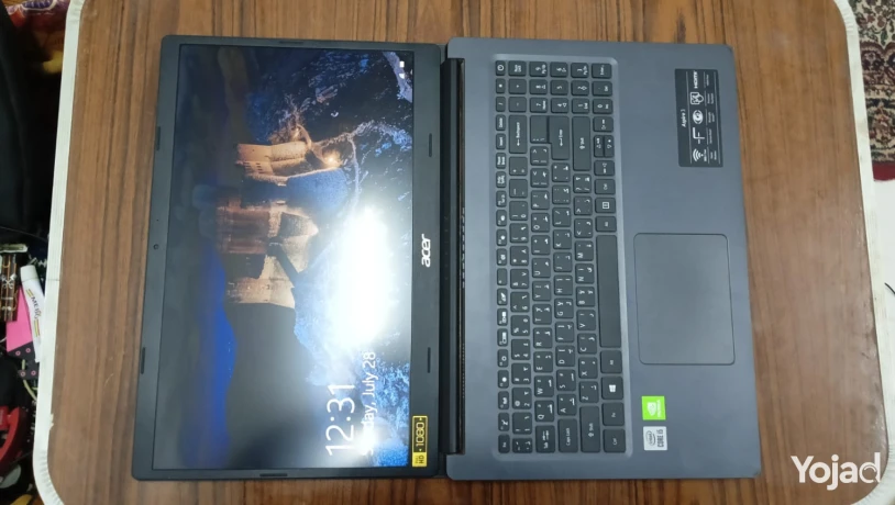 lab-tob-acer-aspire-3-big-1