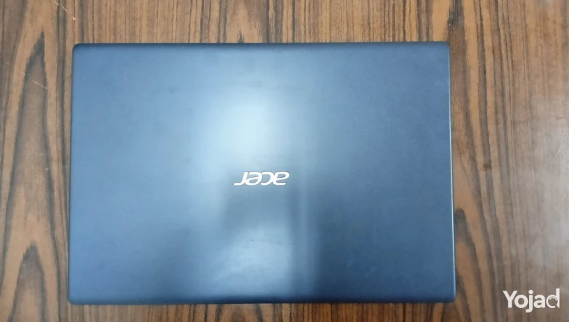 lab-tob-acer-aspire-3-big-2