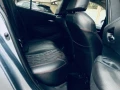 toyota-korola-big-6