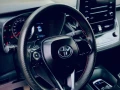 toyota-korola-big-10