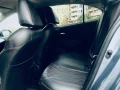toyota-korola-big-3