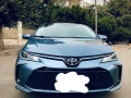 toyota-korola-big-0