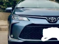 toyota-korola-big-1
