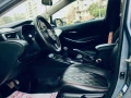 toyota-korola-big-4